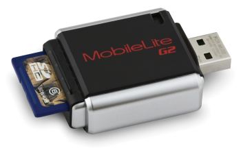 kingston mobileliteg2.png
